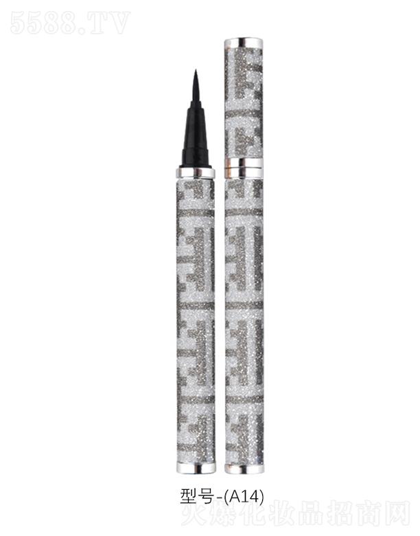 �V���а��ƅ^�ޱ���yƷ�S���ޱ�@ʯ�۾�Һ�P(A14) ��ˮ���������y