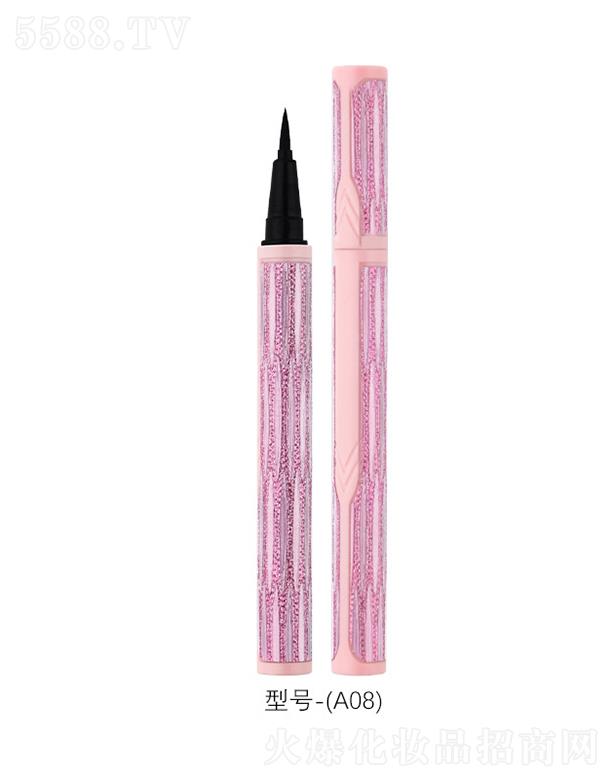 �V���а��ƅ^�ޱ���yƷ�S���ޱ�@ʯ�۾�Һ�P(A08) ��ˮ���������y