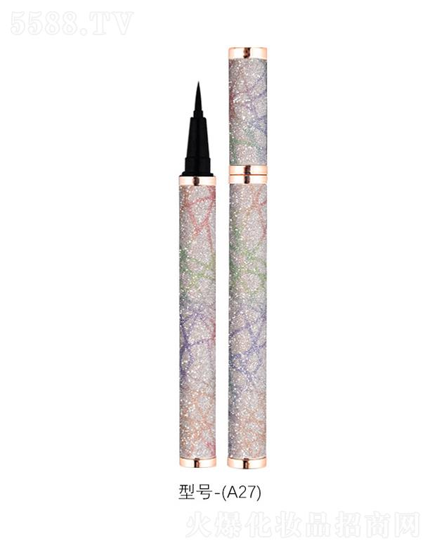 �V���а��ƅ^�ޱ���yƷ�S���ޱ�@ʯ�۾�Һ�P(A27) ��ˮ���������y