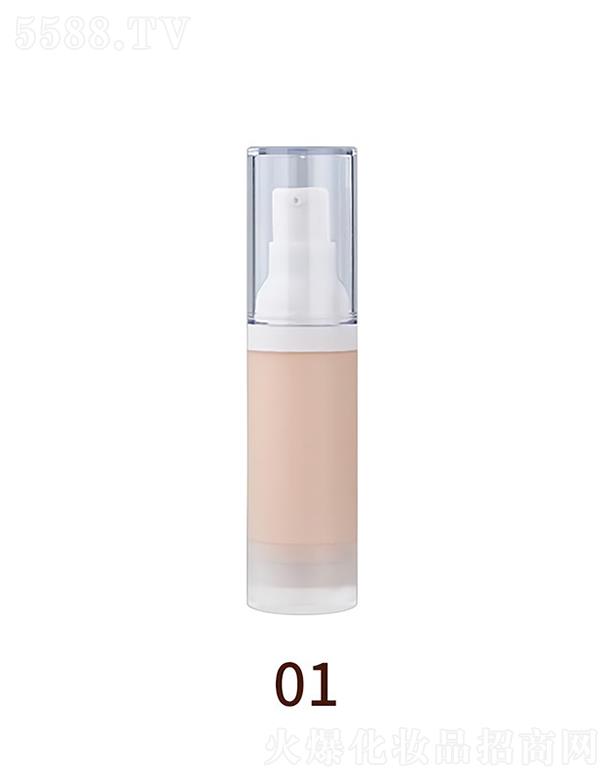 �V���а��ƅ^(q��)�ޱ���yƷ�S���ޱ�־���覷۵�Һ01 �����ˮ����