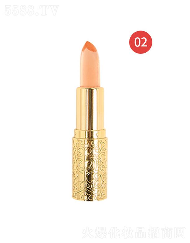 �V���а��ƅ^�ޱ���yƷ�S���ޱ��׃��������02 �̝�����մ��