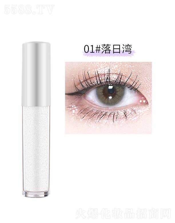 �V���а��ƅ^�ޱ���yƷ�S���ޱҺ�w��Ӱ01#���՞� ��ɫ��ӰҺĘ������