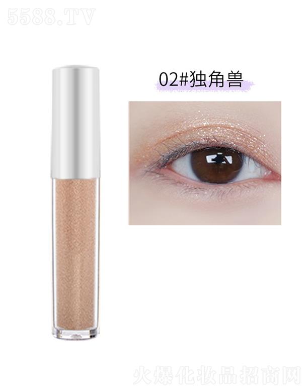 �V���а��ƅ^�ޱ���yƷ�S���ޱҺ�w��Ӱ02#���ǫF ��ɫ��ӰҺĘ������