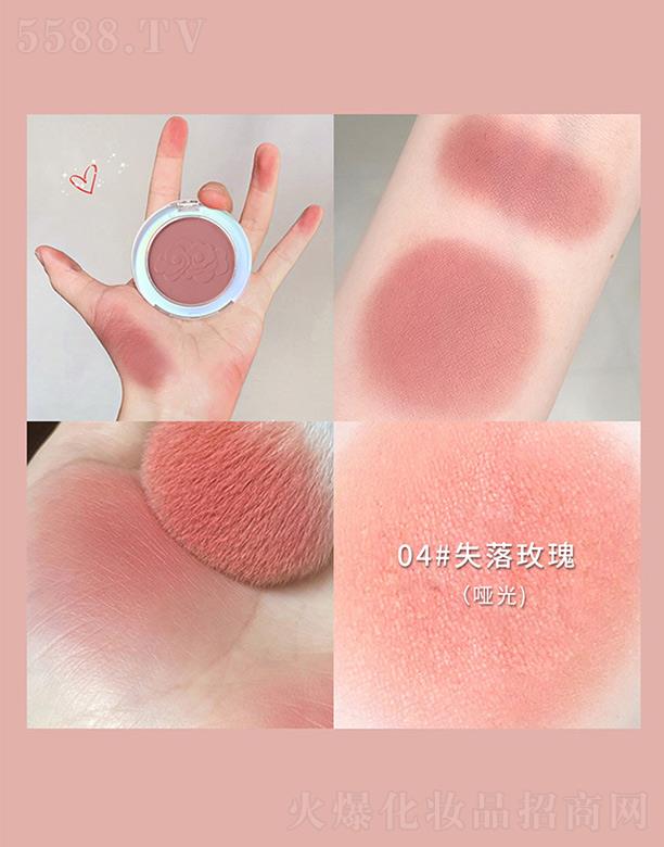 �V���а��ƅ^�ޱ���yƷ�S���ޱ��ɫ��Ӱ04#ʧ��õ�� ��ɫ���x�߹�����