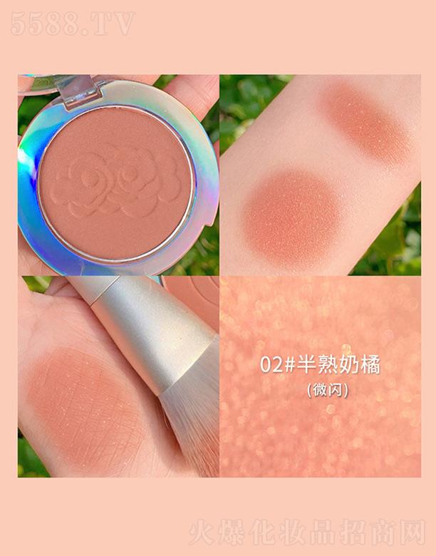 �V���а��ƅ^�ޱ���yƷ�S���ޱ��ɫ��Ӱ02#�������� ��ɫ���x�߹�����