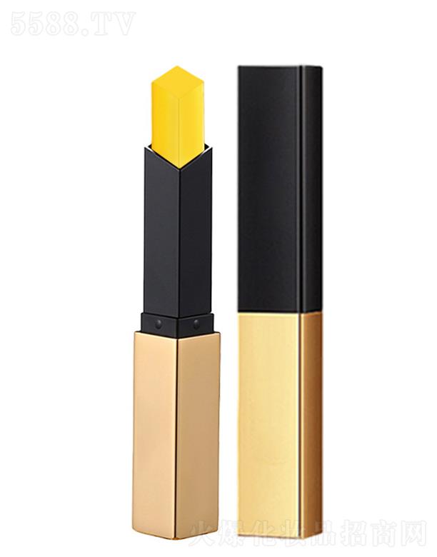 �V���а��ƅ^�ޱ���yƷ�S���ޱ���}���؜�׃���� �̝����񝙴�׃ɫ