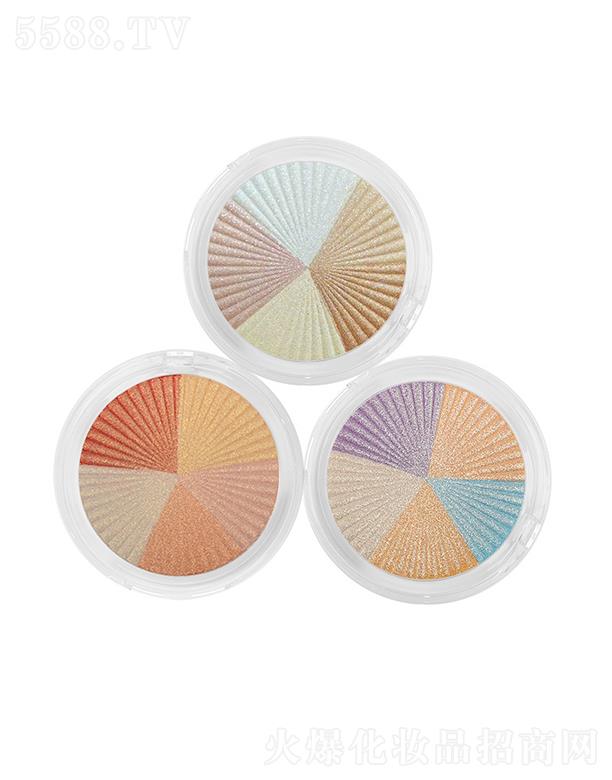 �V���а��ƅ^�ޱ���yƷ�S���ޱ�廨�������߹���Ӱ ��ɫ��Ӱ