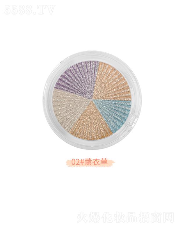 �V���а��ƅ^�ޱ���yƷ�S���ޱ�廨�������߹���Ӱ02#޹�²� ��ɫ��Ӱ