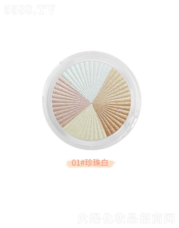 �V���а��ƅ^�ޱ���yƷ�S���ޱ�廨�������߹���Ӱ01#����� ��ɫ��Ӱ