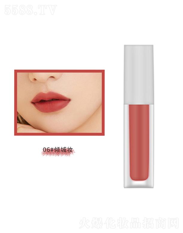 �V���а��ƅ^�ޱ���yƷ�S���ޱ�F��z�q�՚ⴽ��06#�A�Ǌy