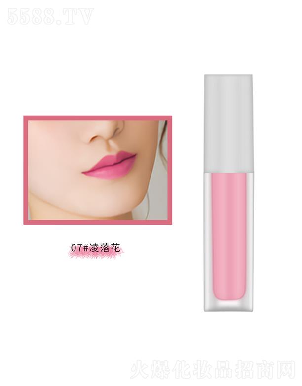 �V���а��ƅ^�ޱ���yƷ�S���ޱ�F��z�q�՚ⴽ��07#���仨