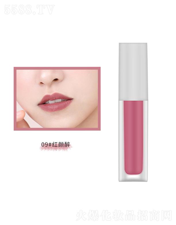 �V���а��ƅ^�ޱ���yƷ�S���ޱ�F��z�q�՚ⴽ��09#�t���