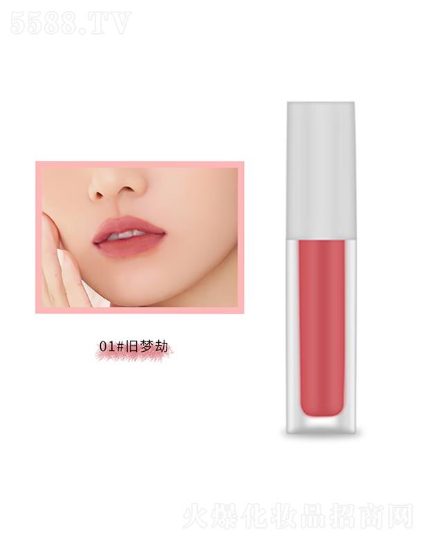 �V���а��ƅ^�ޱ���yƷ�S���ޱ�F��z�q�՚ⴽ��01#�f����