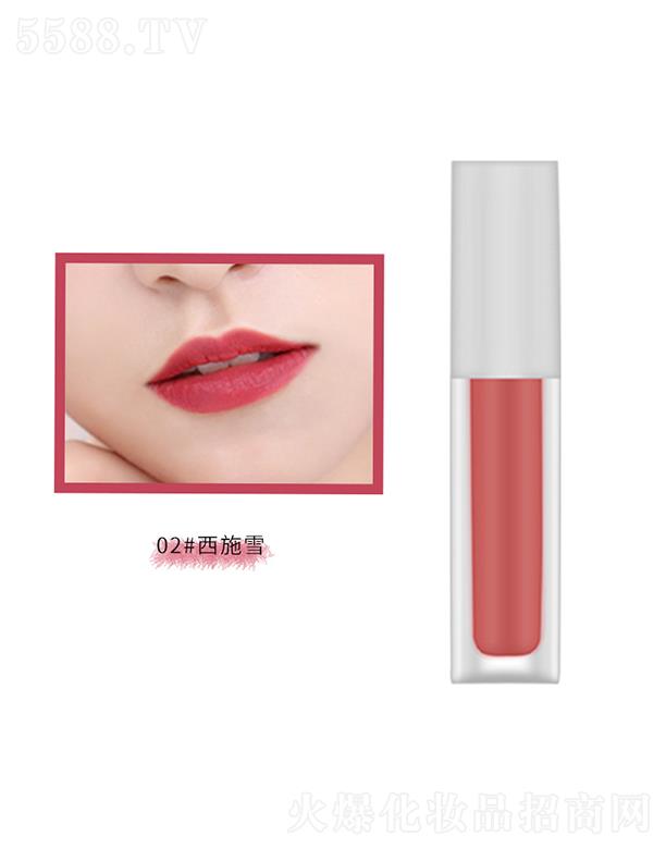 �V���а��ƅ^�ޱ���yƷ�S���ޱ�F��z�q�՚ⴽ��02#��ʩѩ