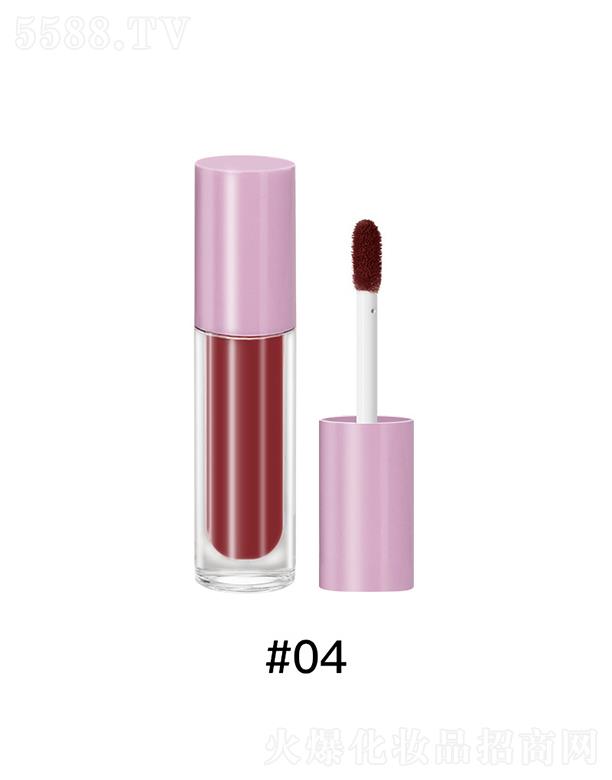 �V���а��ƅ^�ޱ���yƷ�S���ޱ�����R�����ⴽ��#04