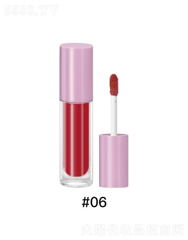 �V���а��ƅ^�ޱ���yƷ�S���ޱ�����R�����ⴽ��#06