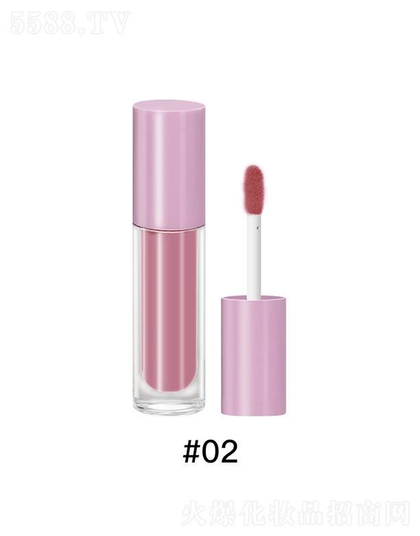 �V���а��ƅ^�ޱ���yƷ�S���ޱ�����R�����ⴽ��#02