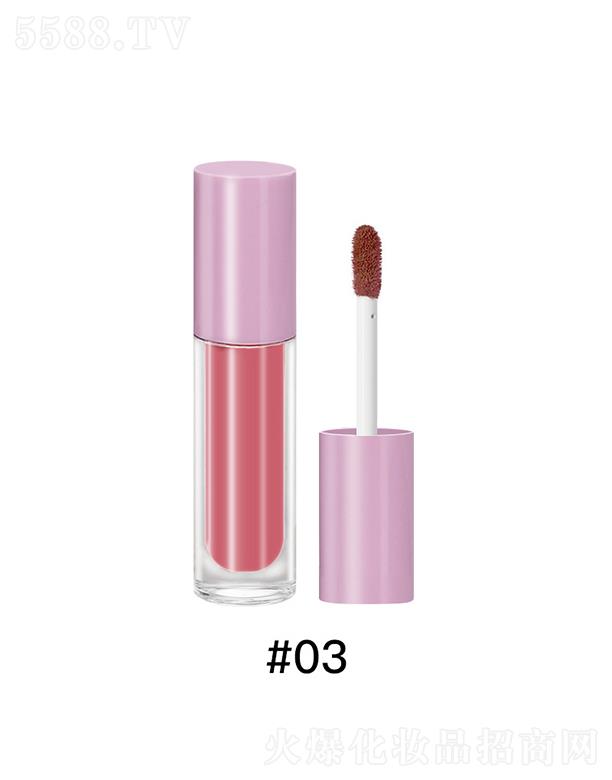 �V���а��ƅ^�ޱ���yƷ�S���ޱ�����R�����ⴽ��#03