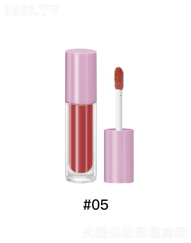 �V���а��ƅ^�ޱ���yƷ�S���ޱ�����R�����ⴽ��#05