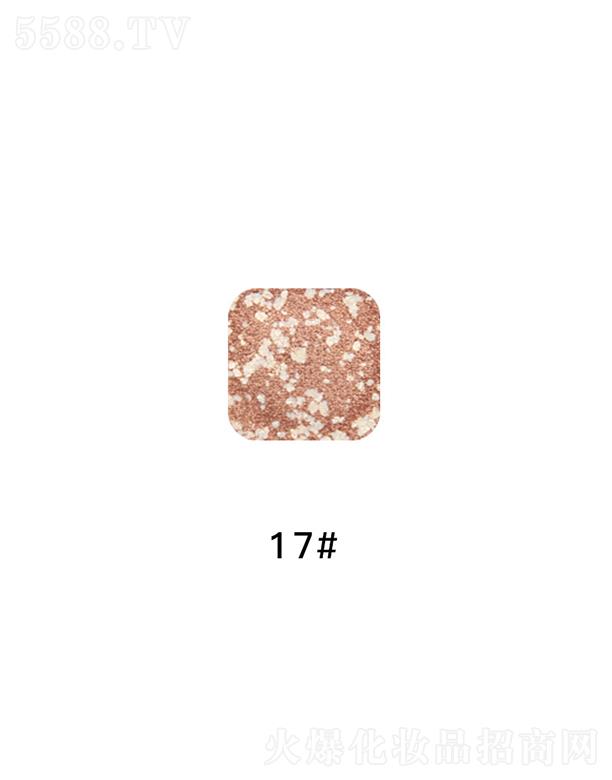 �V���а��ƅ^�ޱ���yƷ�S���ޱ��ɫָ���I�P��Ӱ17#