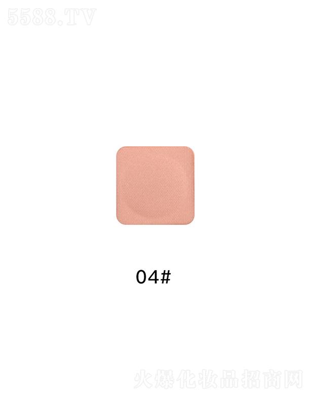 �V���а��ƅ^�ޱ���yƷ�S���ޱ��ɫָ���I�P��Ӱ04#