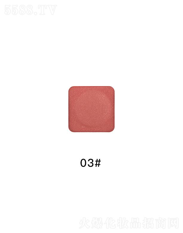 �V���а��ƅ^�ޱ���yƷ�S���ޱ��ɫָ���I�P��Ӱ03#