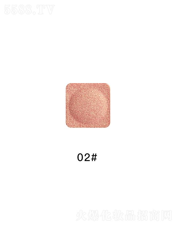 �V���а��ƅ^�ޱ���yƷ�S���ޱ��ɫָ���I�P��Ӱ02#