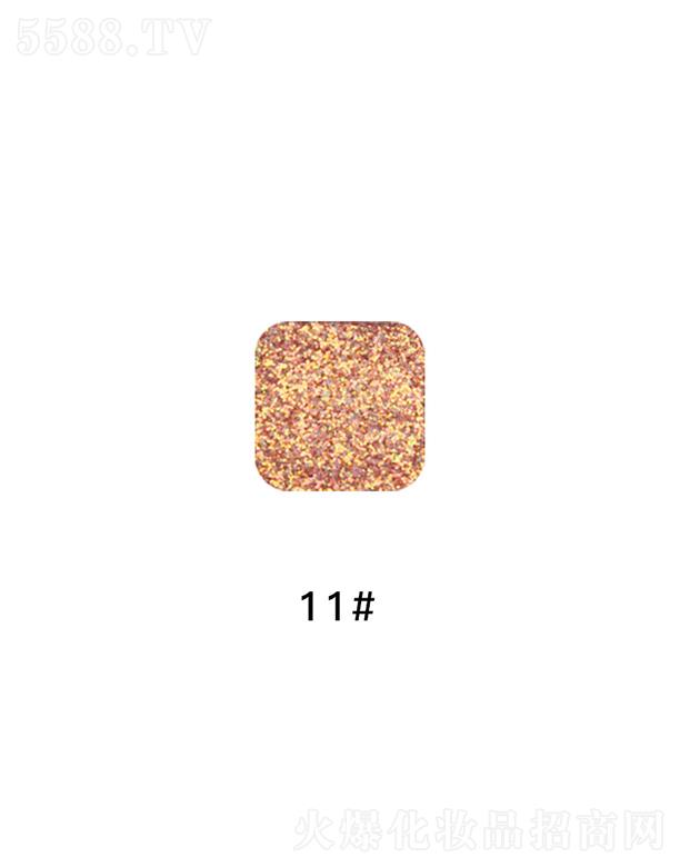 �V���а��ƅ^�ޱ���yƷ�S���ޱ��ɫָ���I�P��Ӱ11#