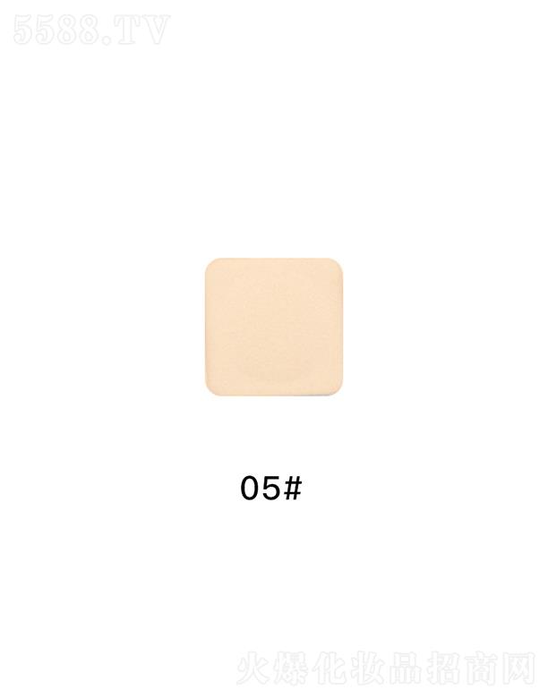 �V���а��ƅ^�ޱ���yƷ�S���ޱ��ɫָ���I�P��Ӱ05#