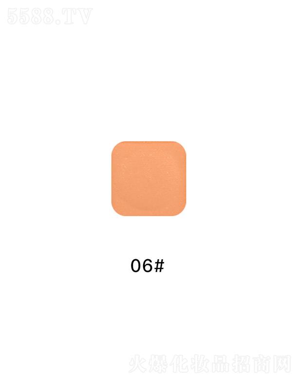 �V���а��ƅ^�ޱ���yƷ�S���ޱ��ɫָ���I�P��Ӱ06#