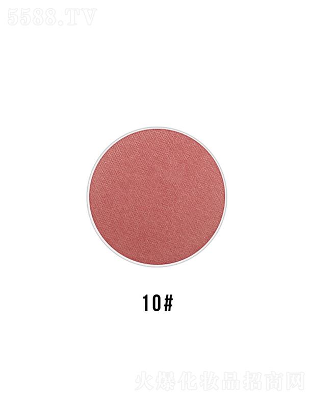 �V���а��ƅ^�ޱ���yƷ�S���ޱ��Ӱ�ۉK10#