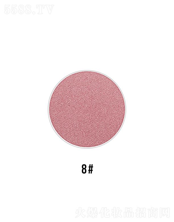 �V���а��ƅ^�ޱ���yƷ�S���ޱ��Ӱ�ۉK8#