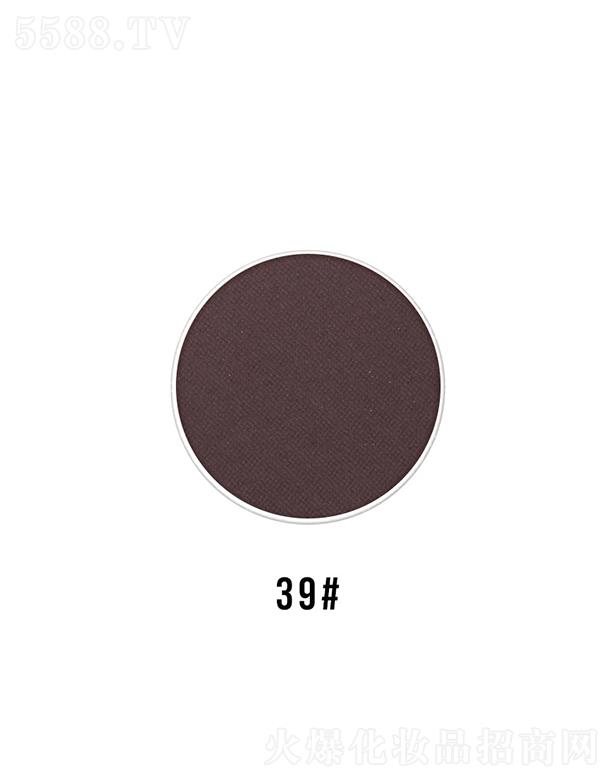 �V���а��ƅ^�ޱ���yƷ�S���ޱ��Ӱ�ۉK39#