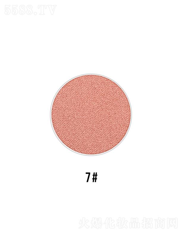 �V���а��ƅ^�ޱ���yƷ�S���ޱ��Ӱ�ۉK7#