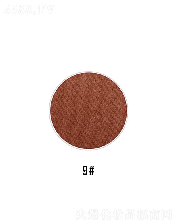 �V���а��ƅ^�ޱ���yƷ�S���ޱ��Ӱ�ۉK9#