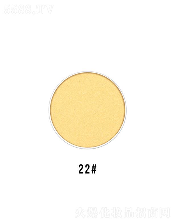 �V���а��ƅ^�ޱ���yƷ�S���ޱ��Ӱ�ۉK22#