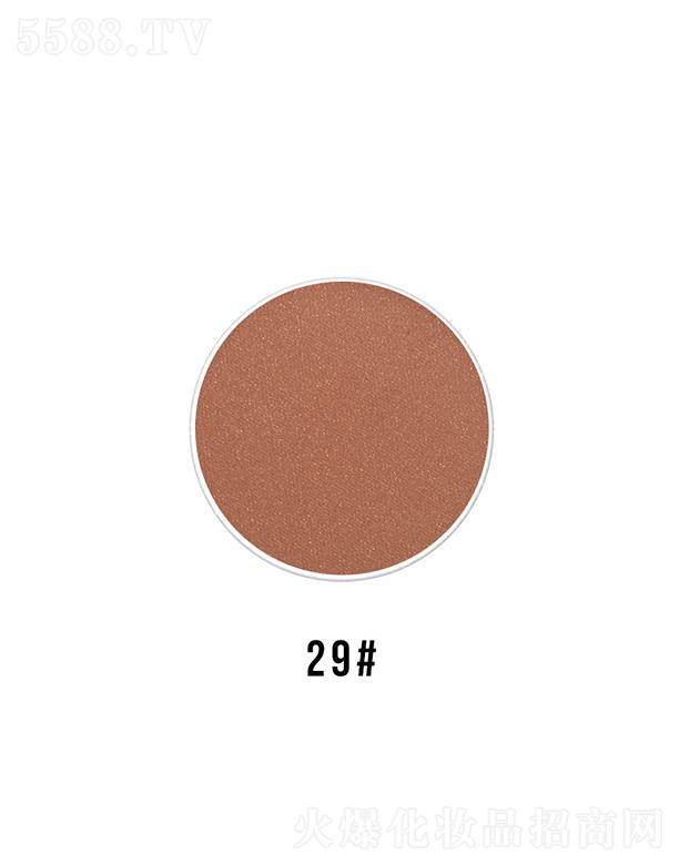 �V���а��ƅ^�ޱ���yƷ�S���ޱ��Ӱ�ۉK29#