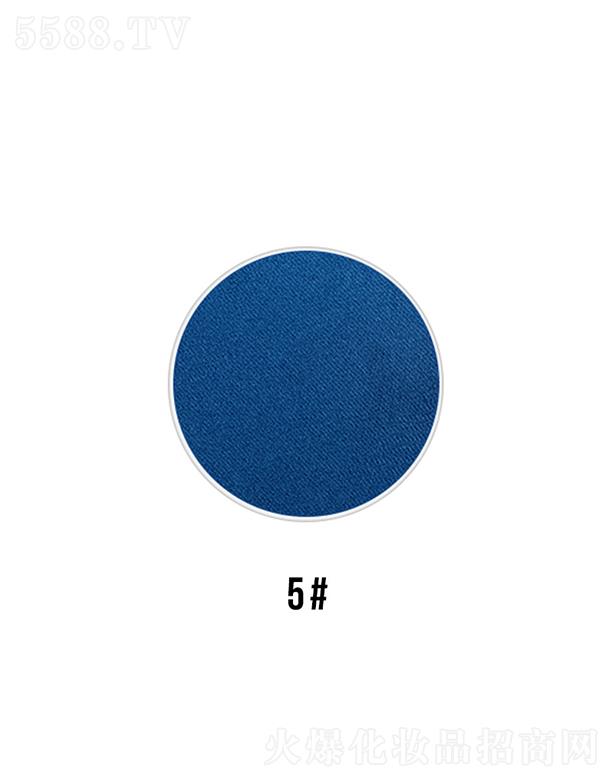 �V���а��ƅ^�ޱ���yƷ�S���ޱ��Ӱ�ۉK5#