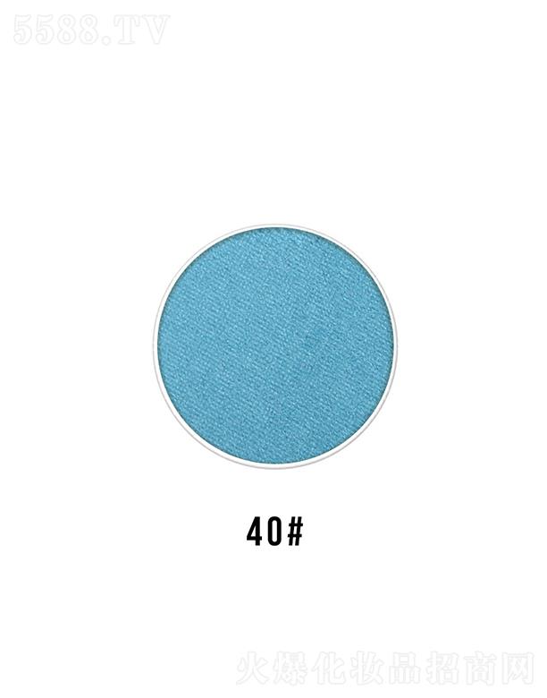 �V���а��ƅ^�ޱ���yƷ�S���ޱ��Ӱ�ۉK40#