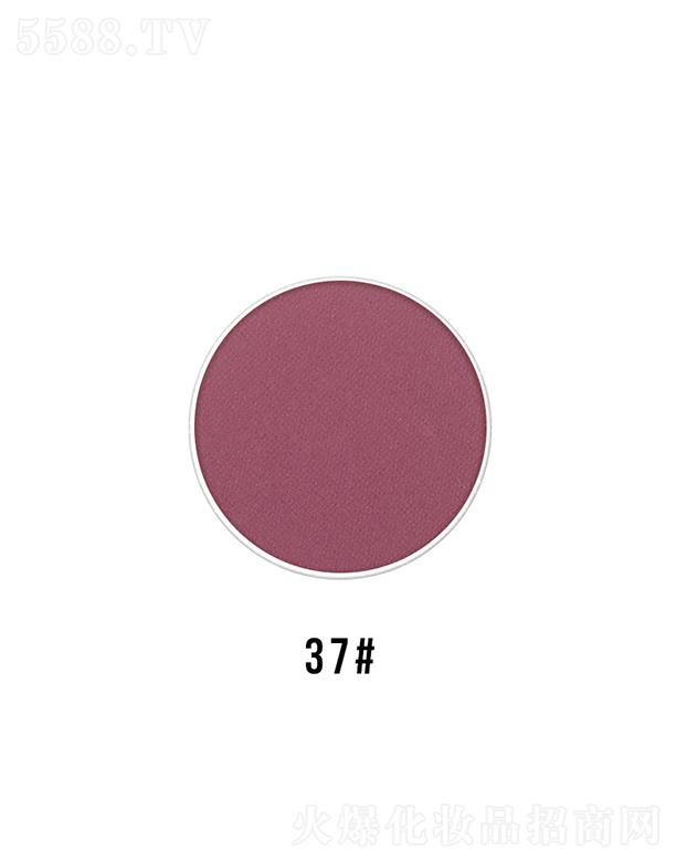 �V���а��ƅ^�ޱ���yƷ�S���ޱ��Ӱ�ۉK37#