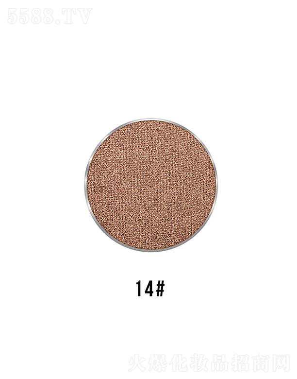 �V���а��ƅ^�ޱ���yƷ�S���ޱ��Ӱ�ۉK14#