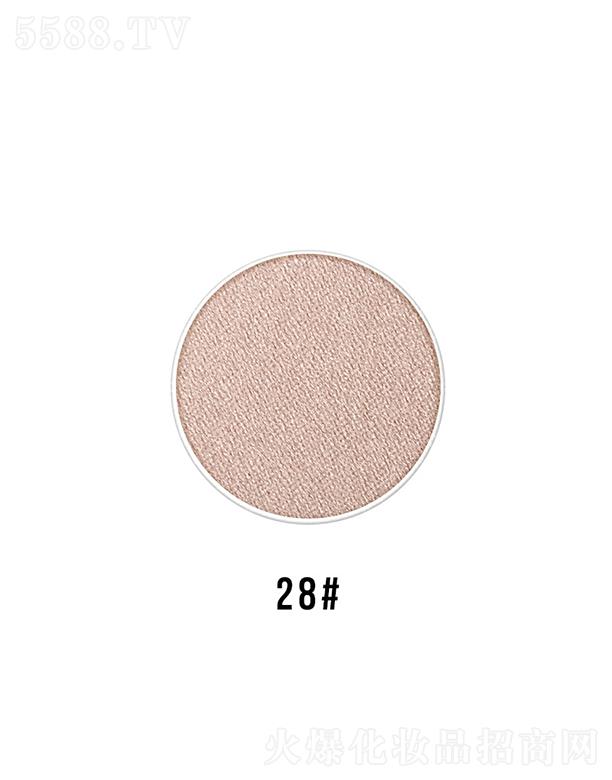 �V���а��ƅ^�ޱ���yƷ�S���ޱ��Ӱ�ۉK28#