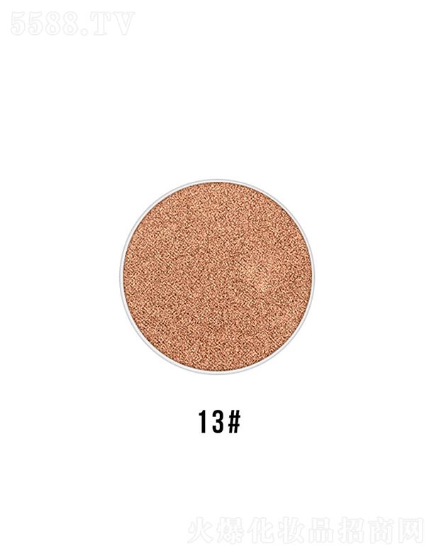 �V���а��ƅ^�ޱ���yƷ�S���ޱ��Ӱ�ۉK13#