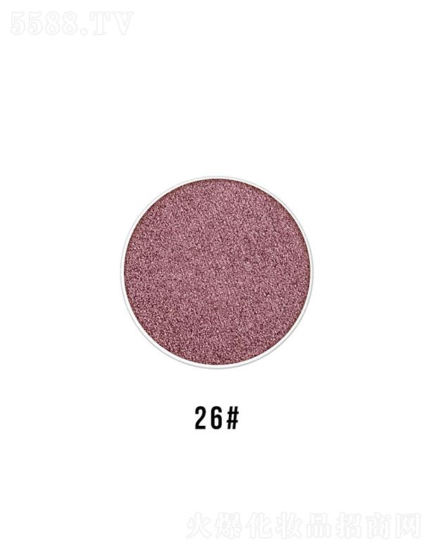 �V���а��ƅ^�ޱ���yƷ�S���ޱ��Ӱ�ۉK26#