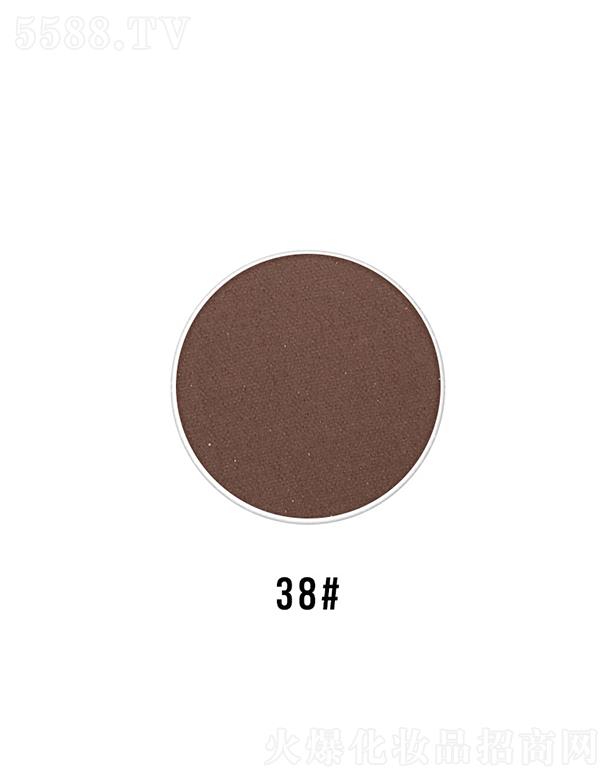 �V���а��ƅ^�ޱ���yƷ�S���ޱ��Ӱ�ۉK38#