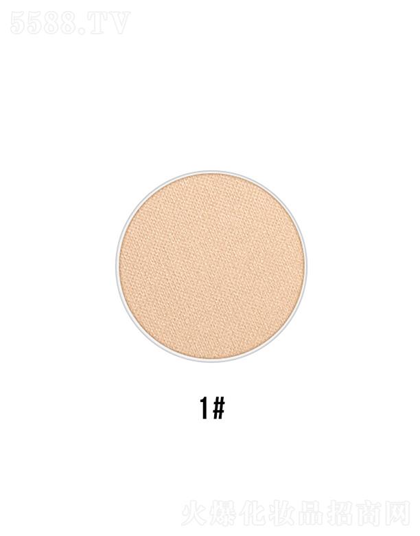 �V���а��ƅ^�ޱ���yƷ�S���ޱ��Ӱ�ۉK1#