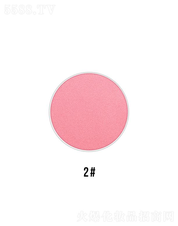 �V���а��ƅ^�ޱ���yƷ�S���ޱ��Ӱ�ۉK2#