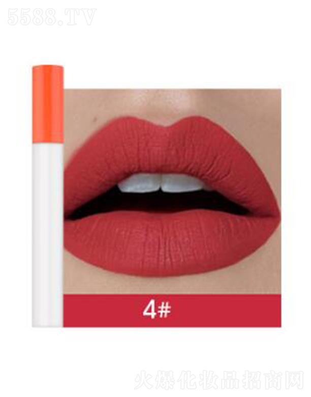 �V���а��ƅ^(q��)�ޱ���yƷ�S���ޱ��մ������4#