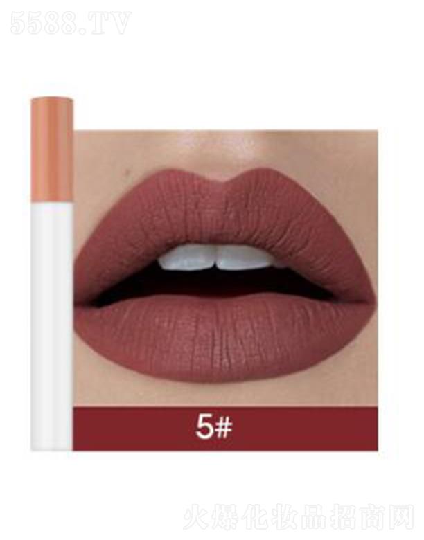 �V���а��ƅ^(q��)�ޱ���yƷ�S���ޱ��մ������5#