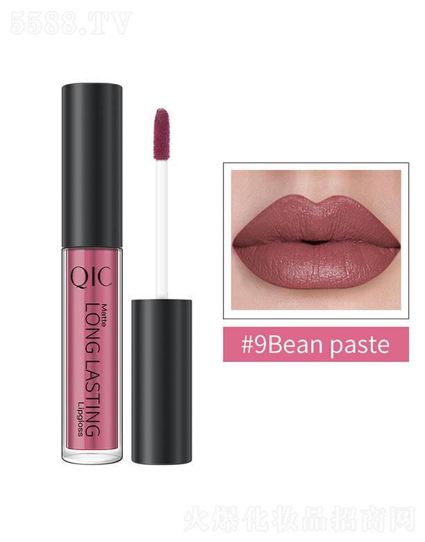 ���^�������Ȼ��yƷ���޹�˾��IC���ݲʽz�q���ⴽ��#9